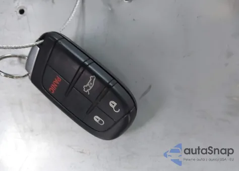 2015 Chrysler 200 Limited from USA, damaged, VIN 1C3CCCAB7FN542217